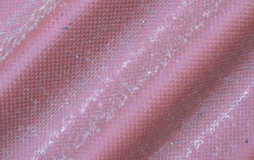 Brierley Hill fibreglass roofing costs