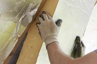 rated Brierley Hill roof insulation companies