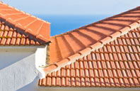 free Brierley Hill roof tile quotes