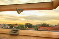 rated Brierley Hill roof window companies